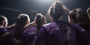 Vipers vant mesterligaen igjen foran rekordstort publikum